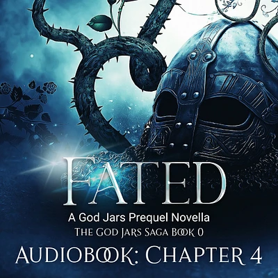 Audio thumbnail