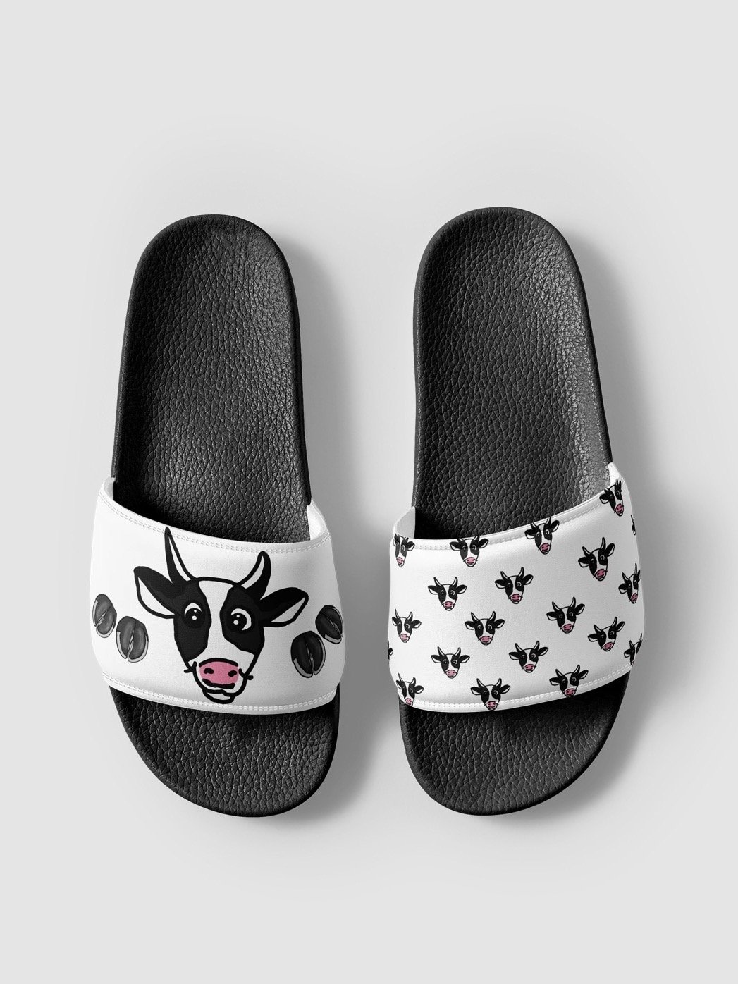 Cute Vegan  product image (8)
