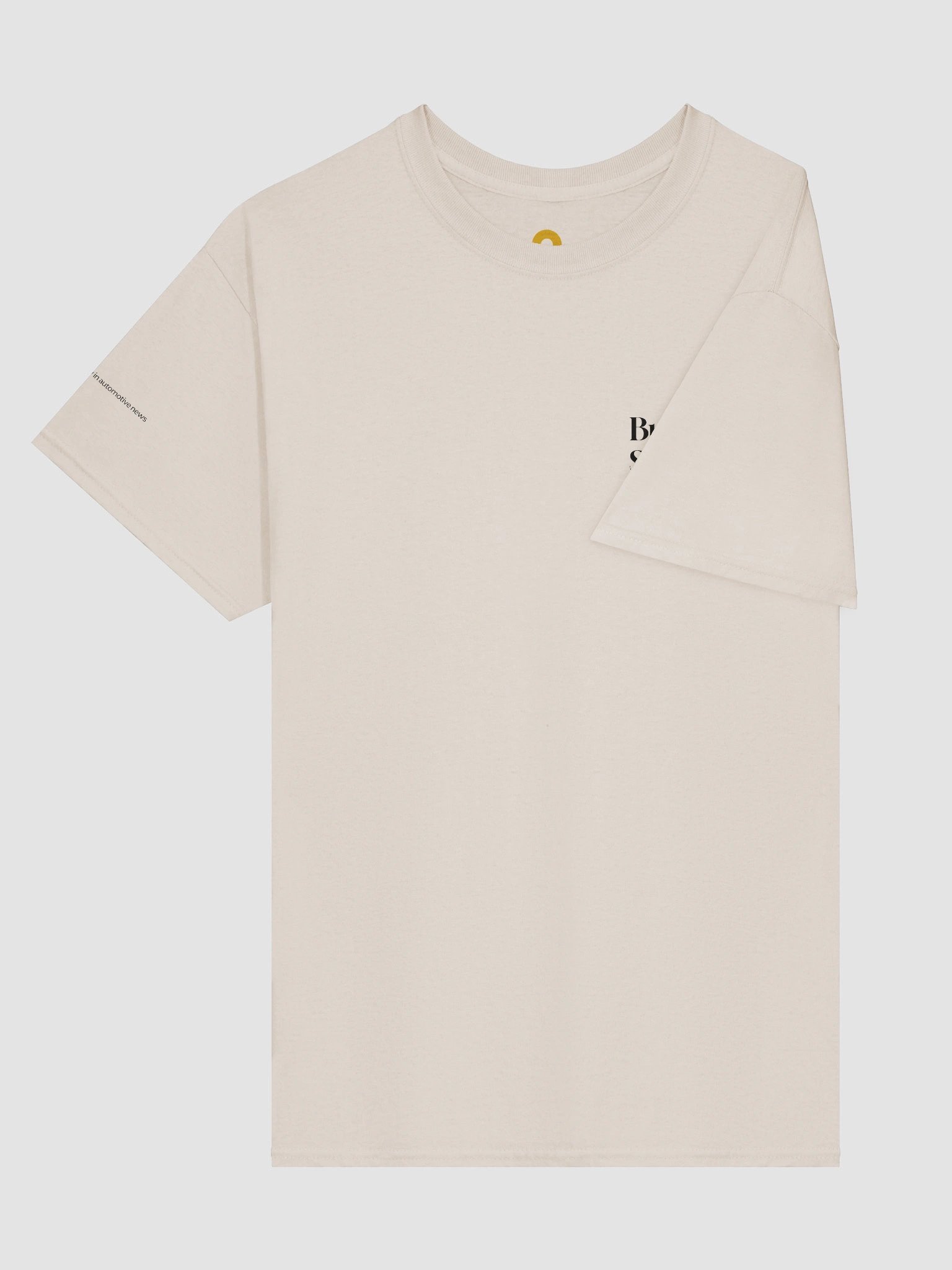 Burnout & Skidmark OG-T product image (3)