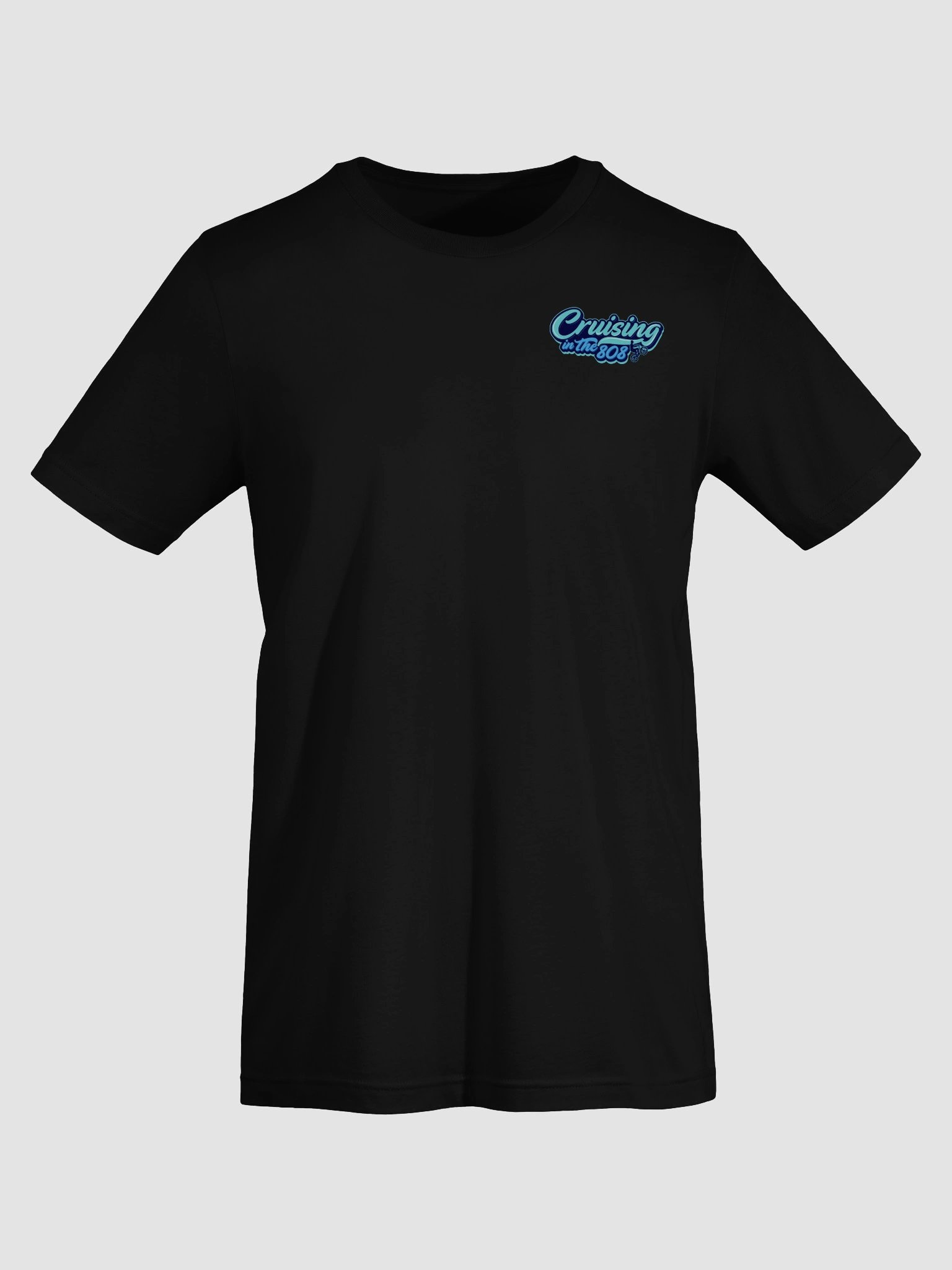 SE Bikes Big Ripper (Back Design) - The Bikes of Cruising In the 808 product image (32)