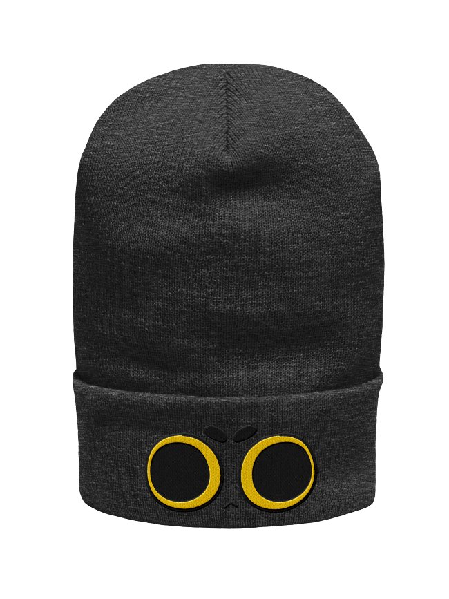 All DSD Season 2 Merch