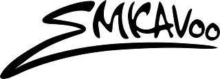Emkavoo