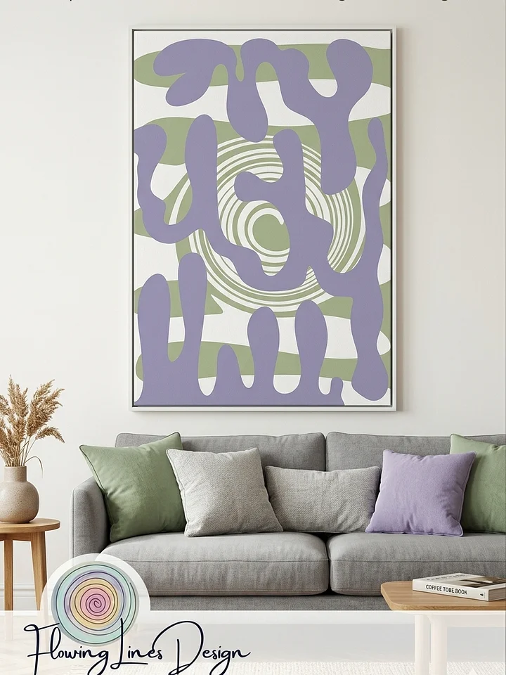 Let it flow product image (1)