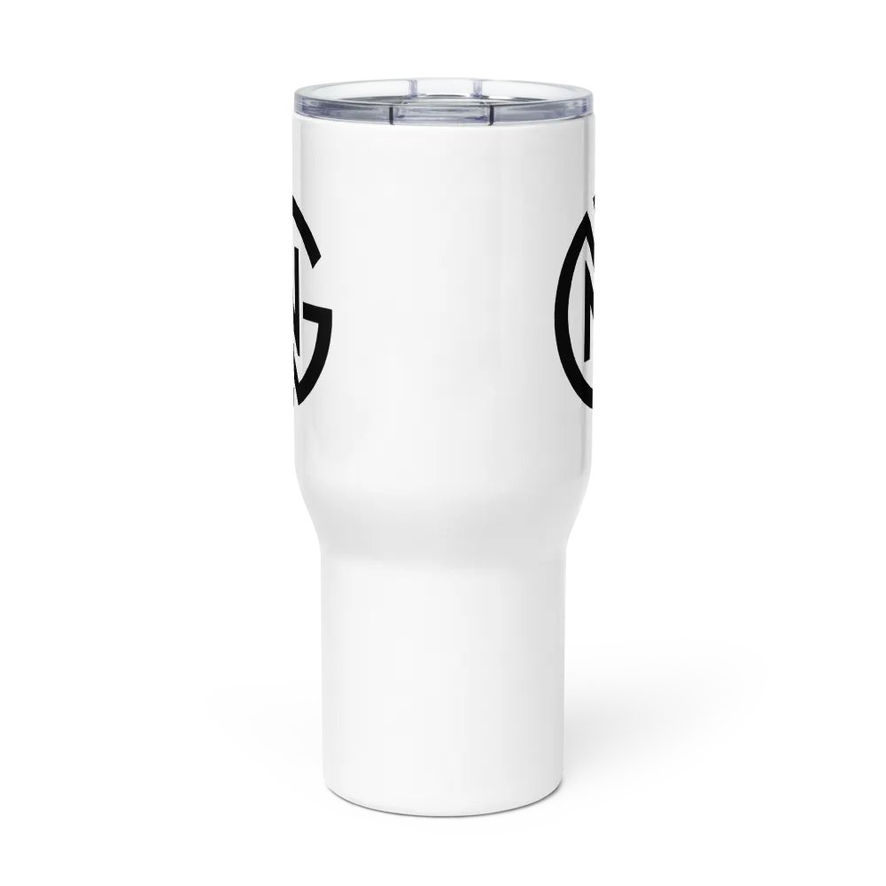 Nuka's Mug product image (3)