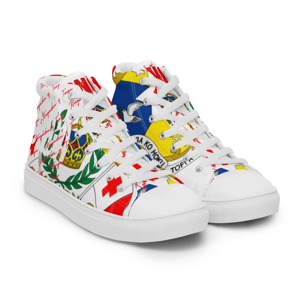 TONGA product image (12)