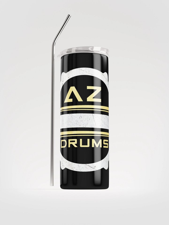 AZ Tumbler product image (1)