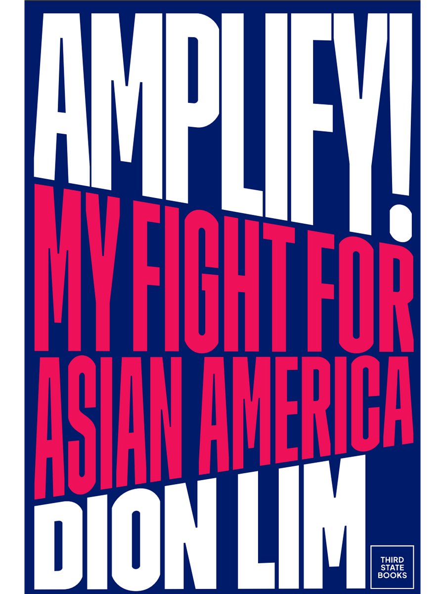 AMPLIFY! product image (1)