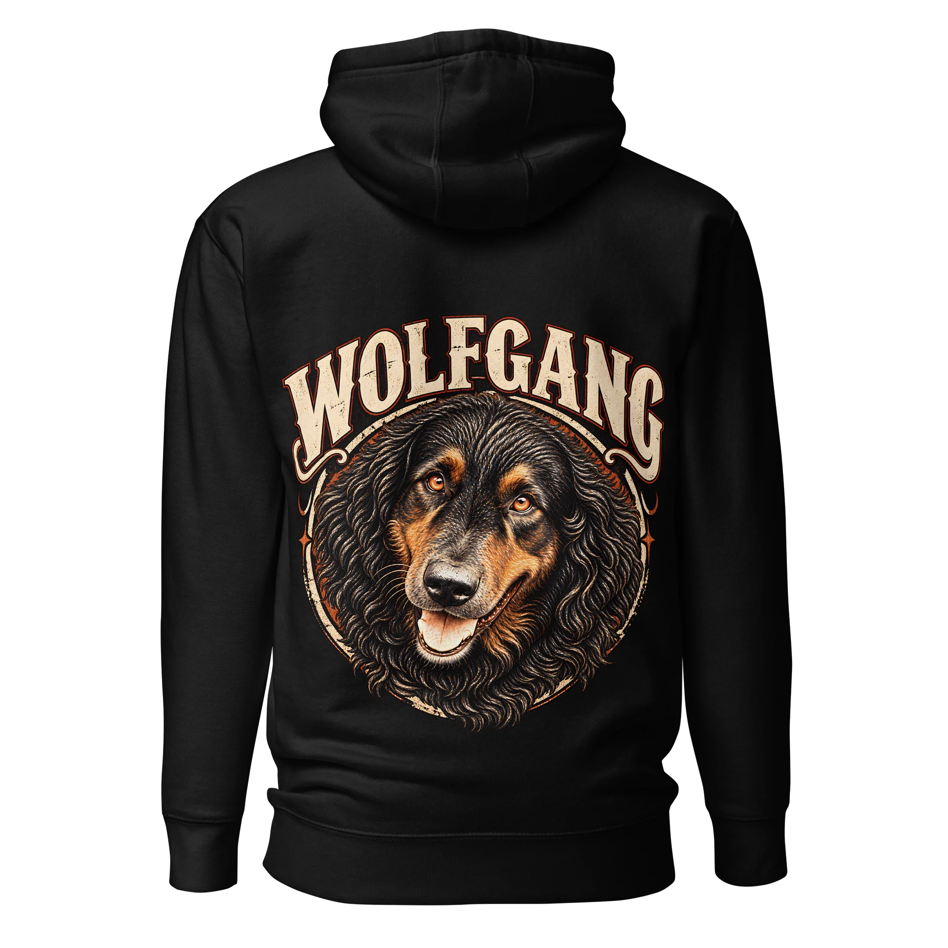 Copy of Wolfgang Hoodie product image (6)