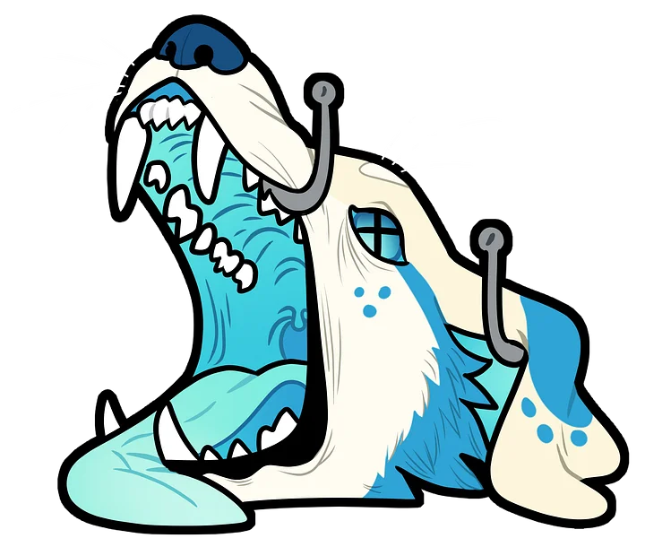 Little Hook product image (1)