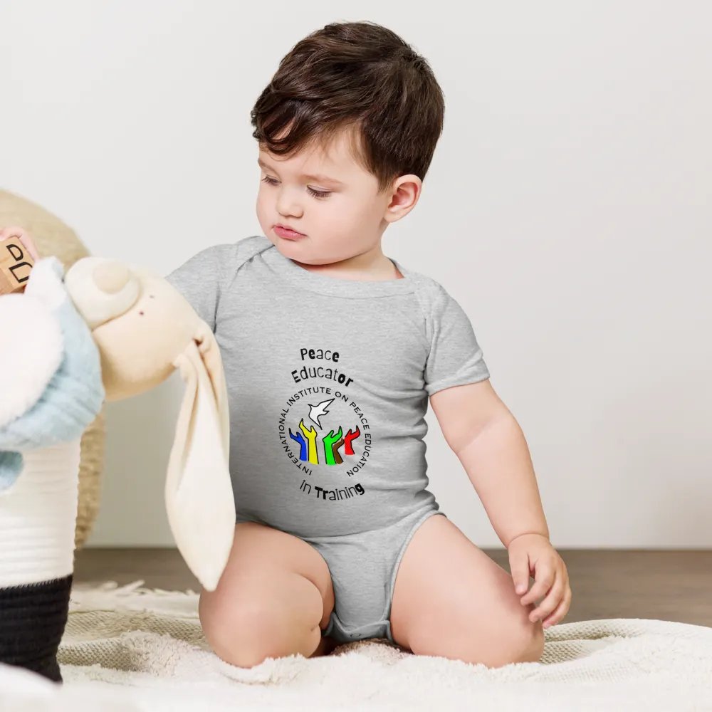 Peace Educator in Training (IIPE) product image (20)
