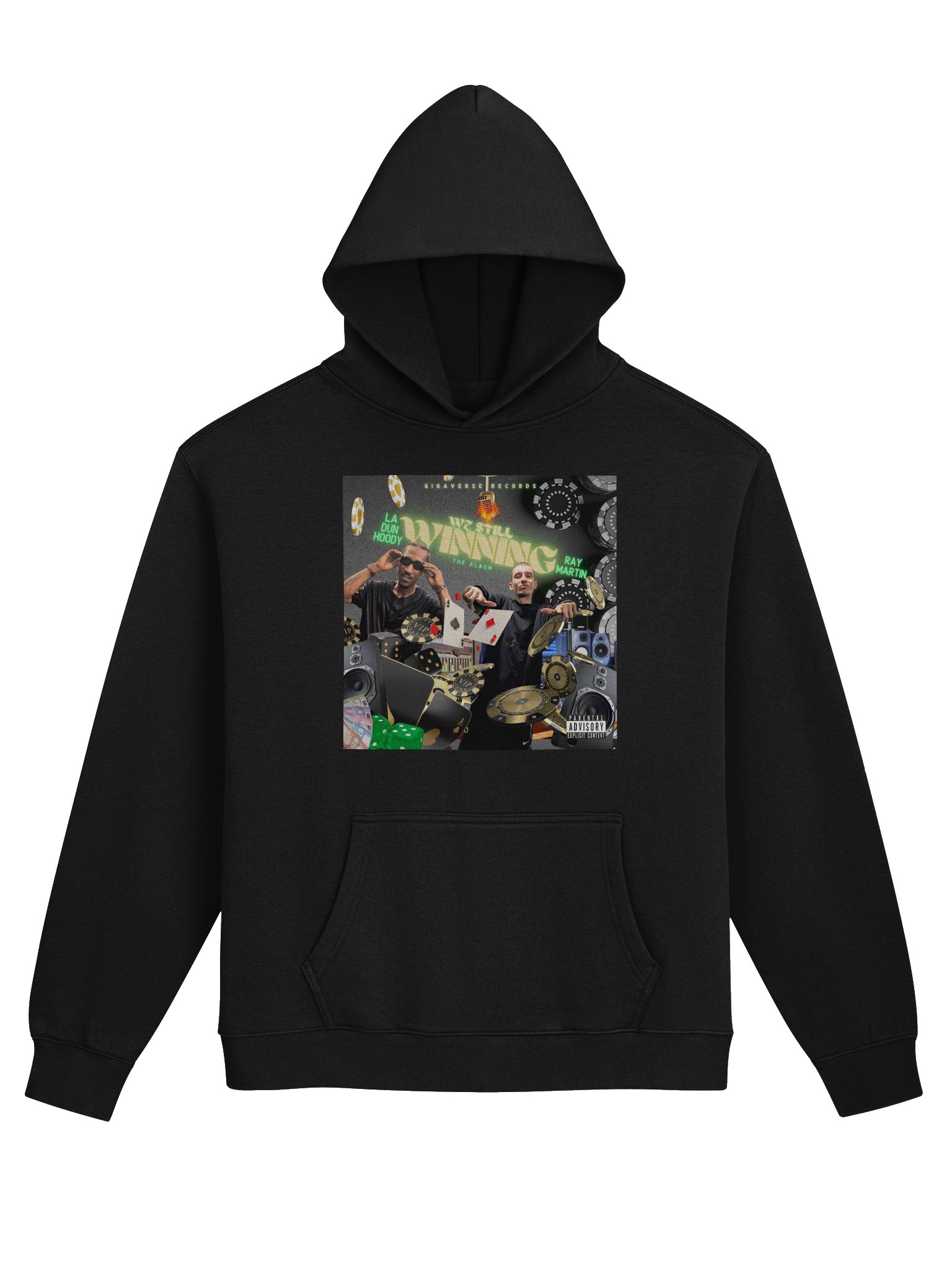 We Still Winning product image (1)