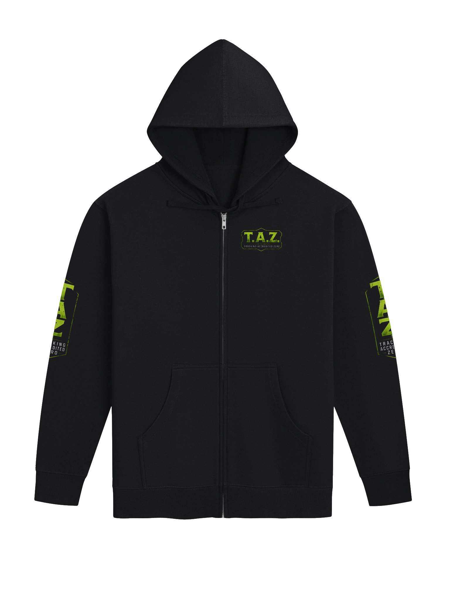 Taz Sweater 3 product image (1)