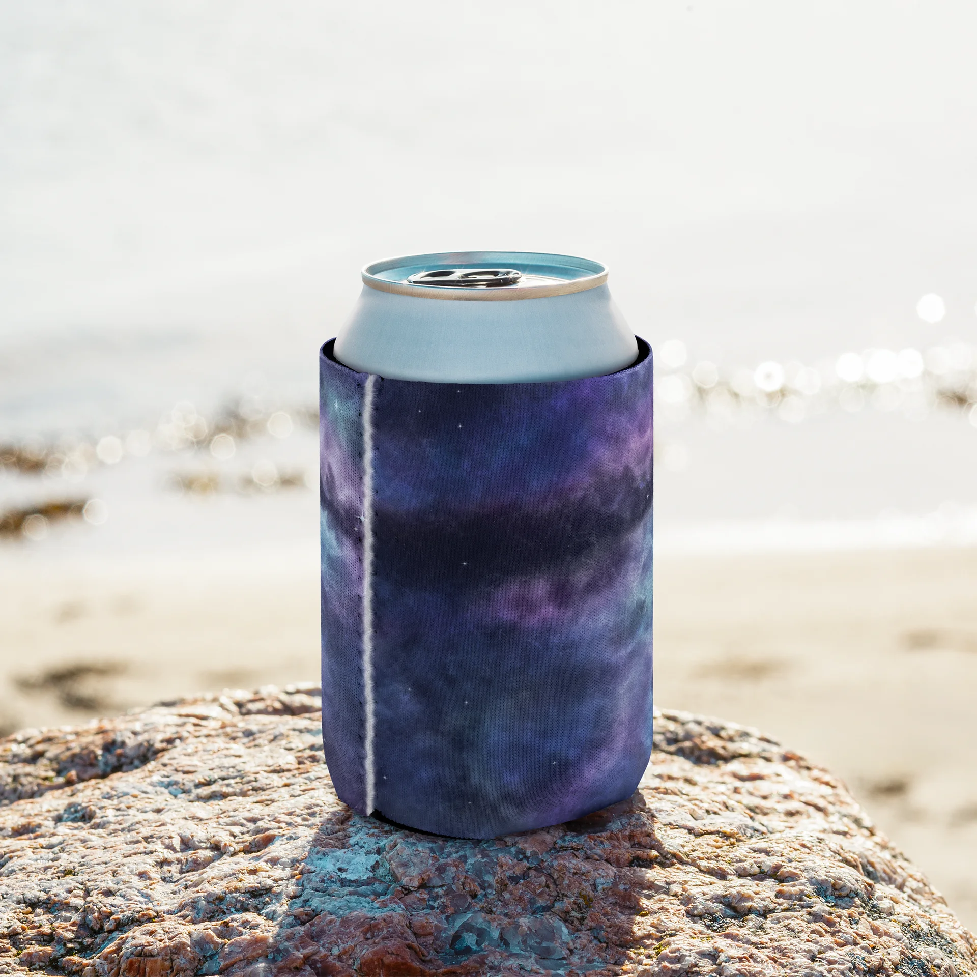 Nebula Can Coozie product image (9)