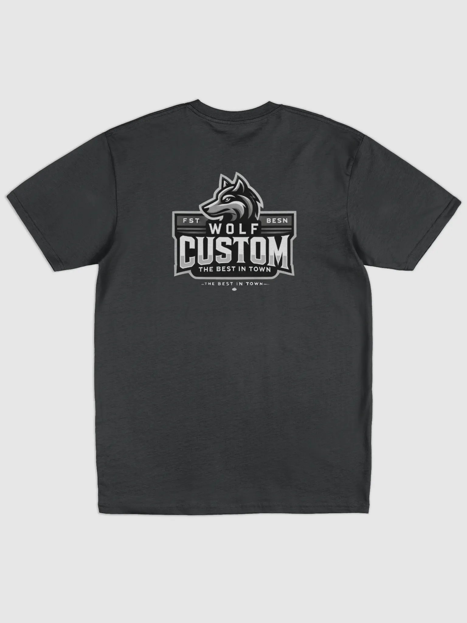 shirt product image (2)