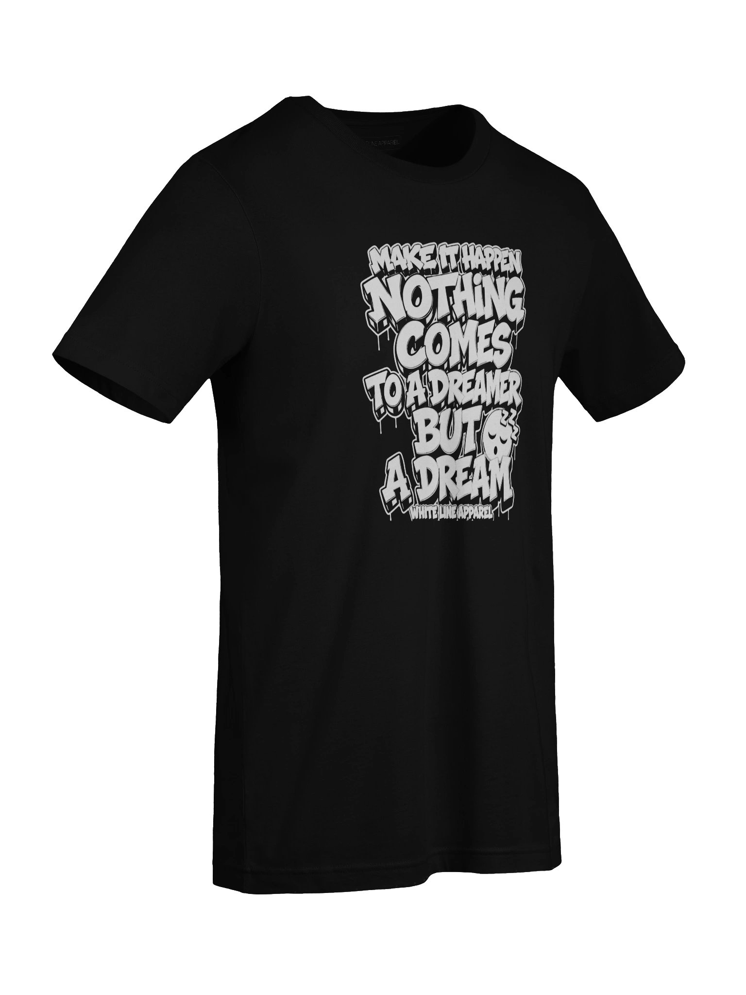 Dreamer Tee product image (25)