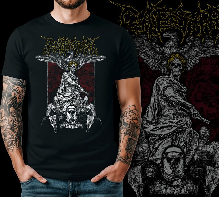 Julius Caesar product image (2)