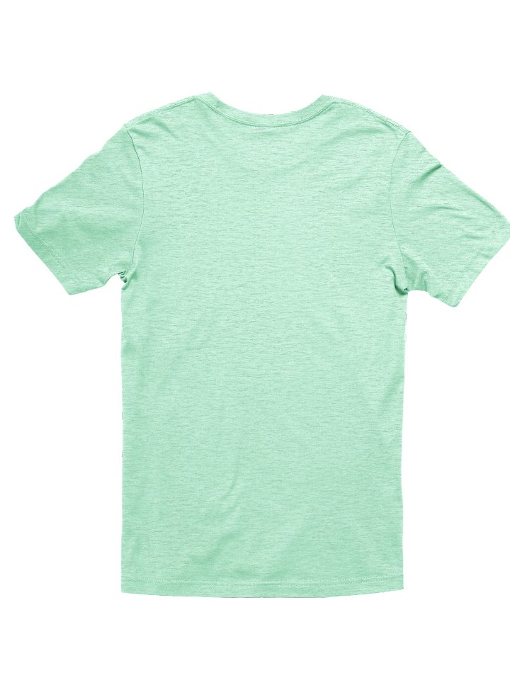 PROSPER CLASSIC EDITION TEE (UNISEX) product image (26)