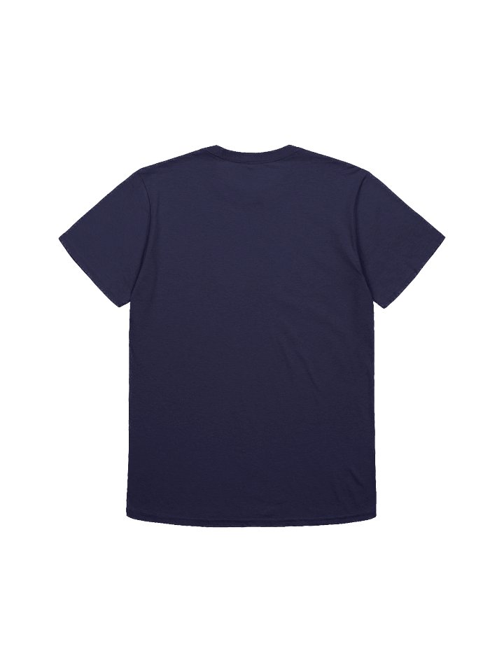 Duck Jones product image (30)