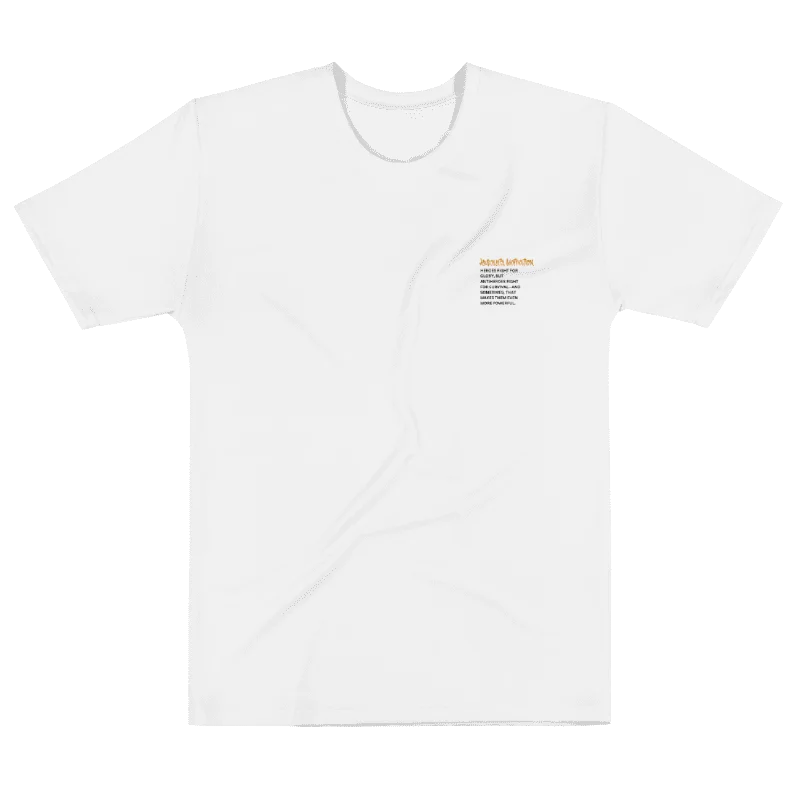 Anti-HERO Boy$ Club Limited Edition product image (2)