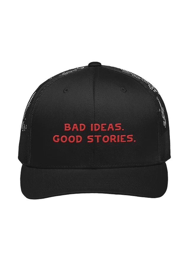 Hats & Caps