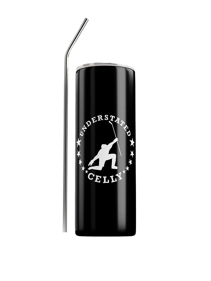 Tumbler product image (1)