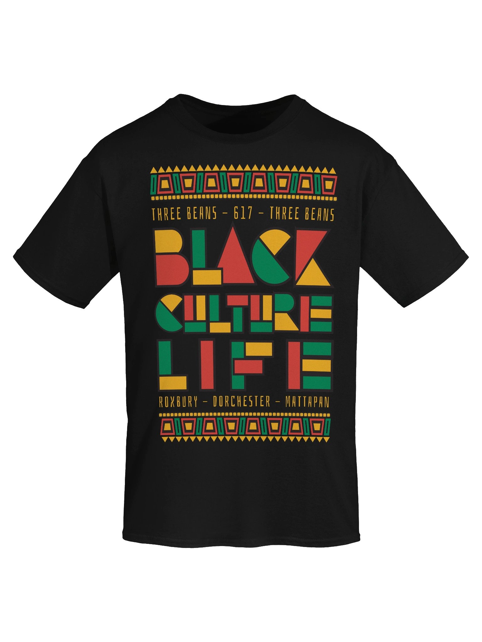 Black Culture product image (61)