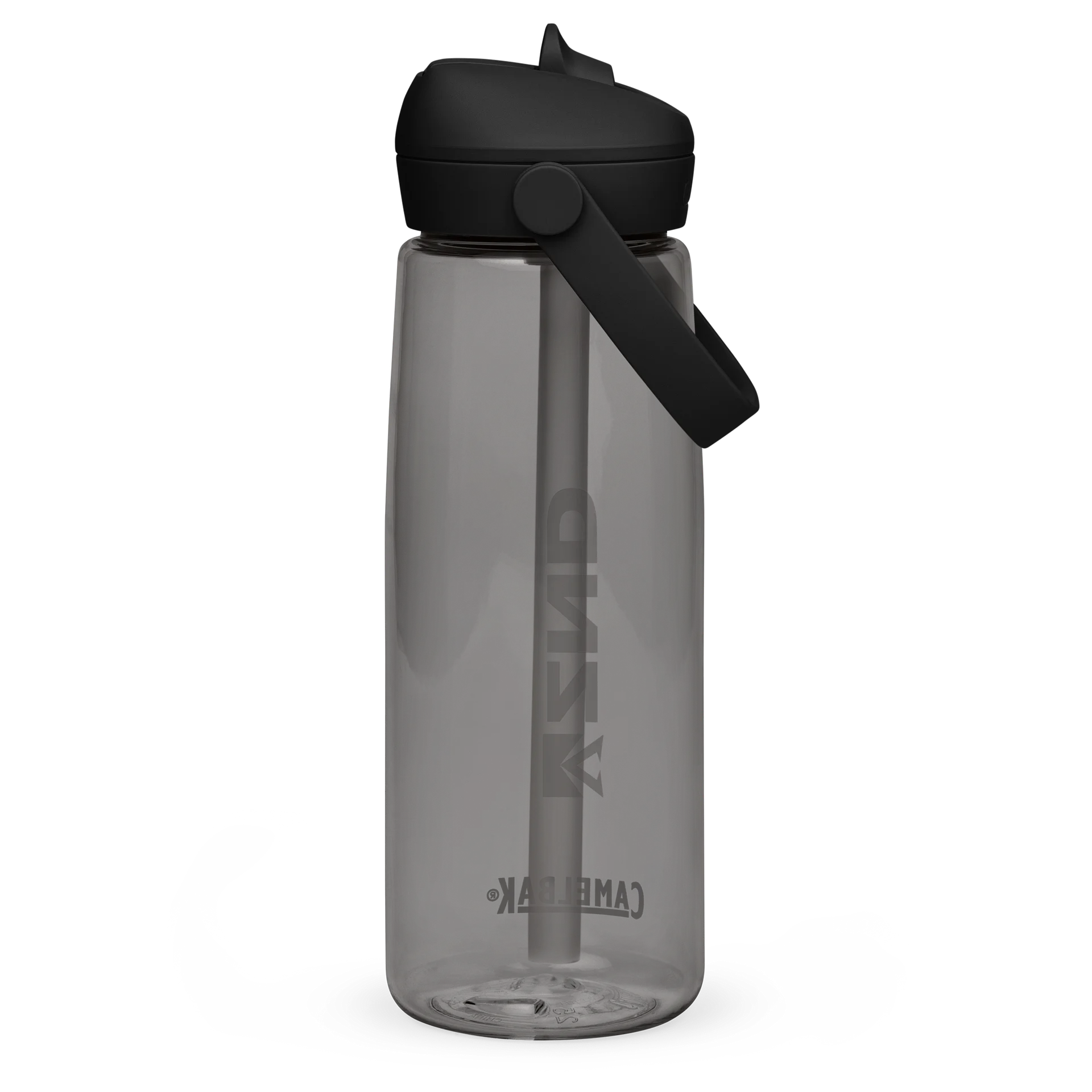 ZND | Camelback Cup product image (3)
