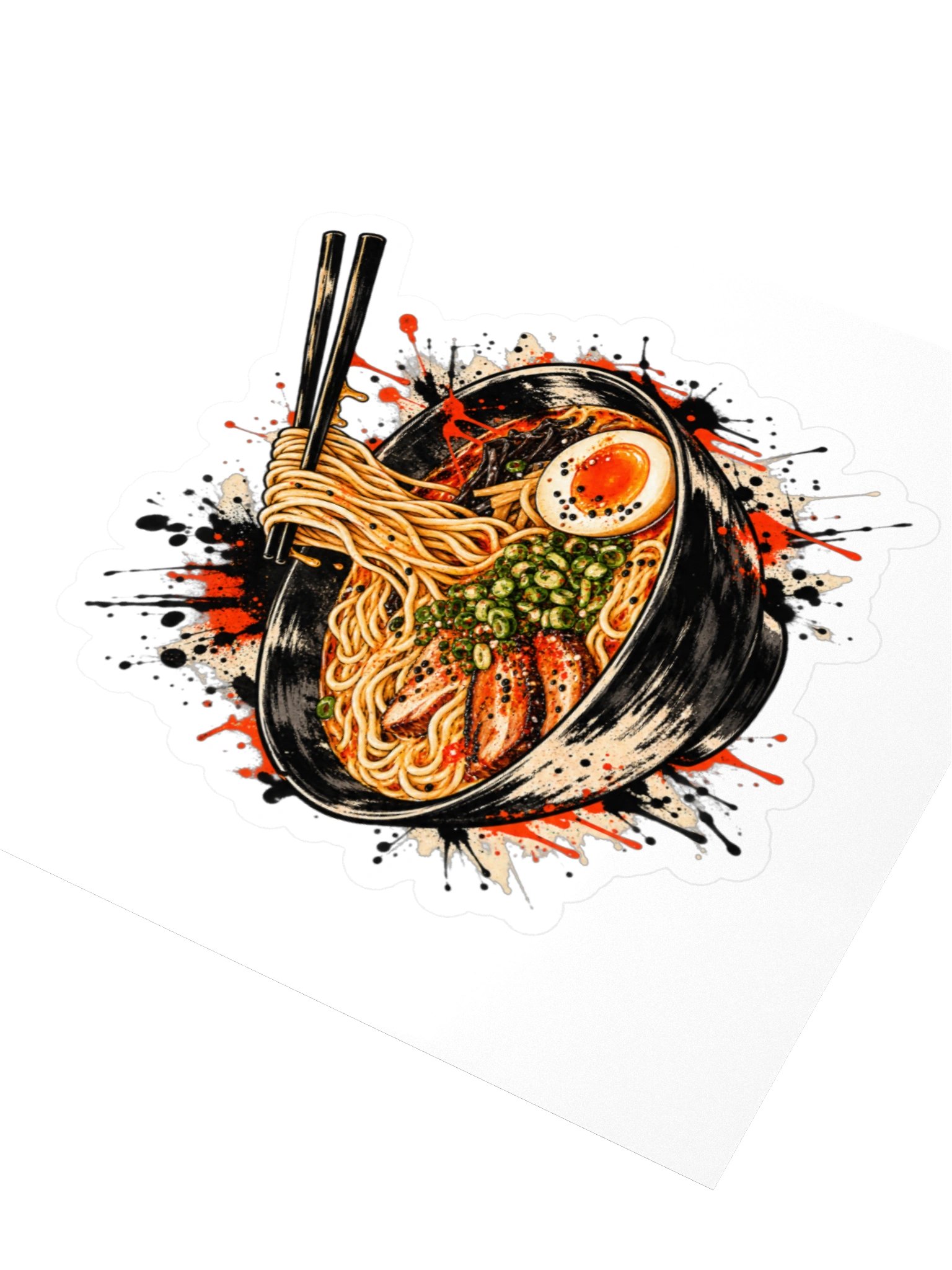 Noodle Riot product image (10)