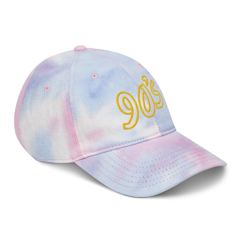 90's Prim Brim product image (8)