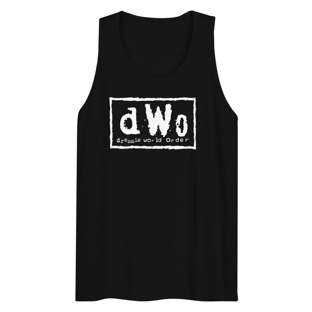dWo 