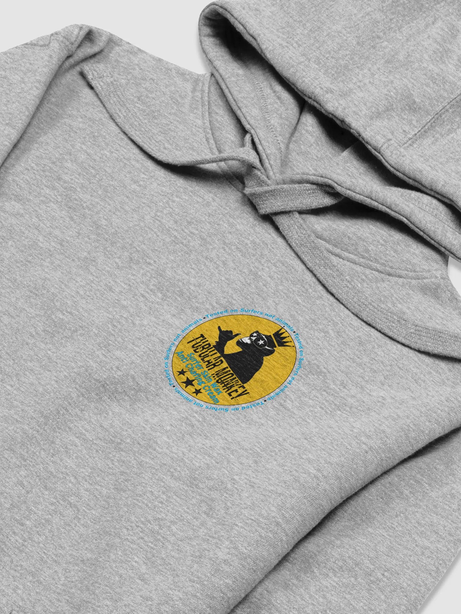 Red Dragon Hoodie product image (1)