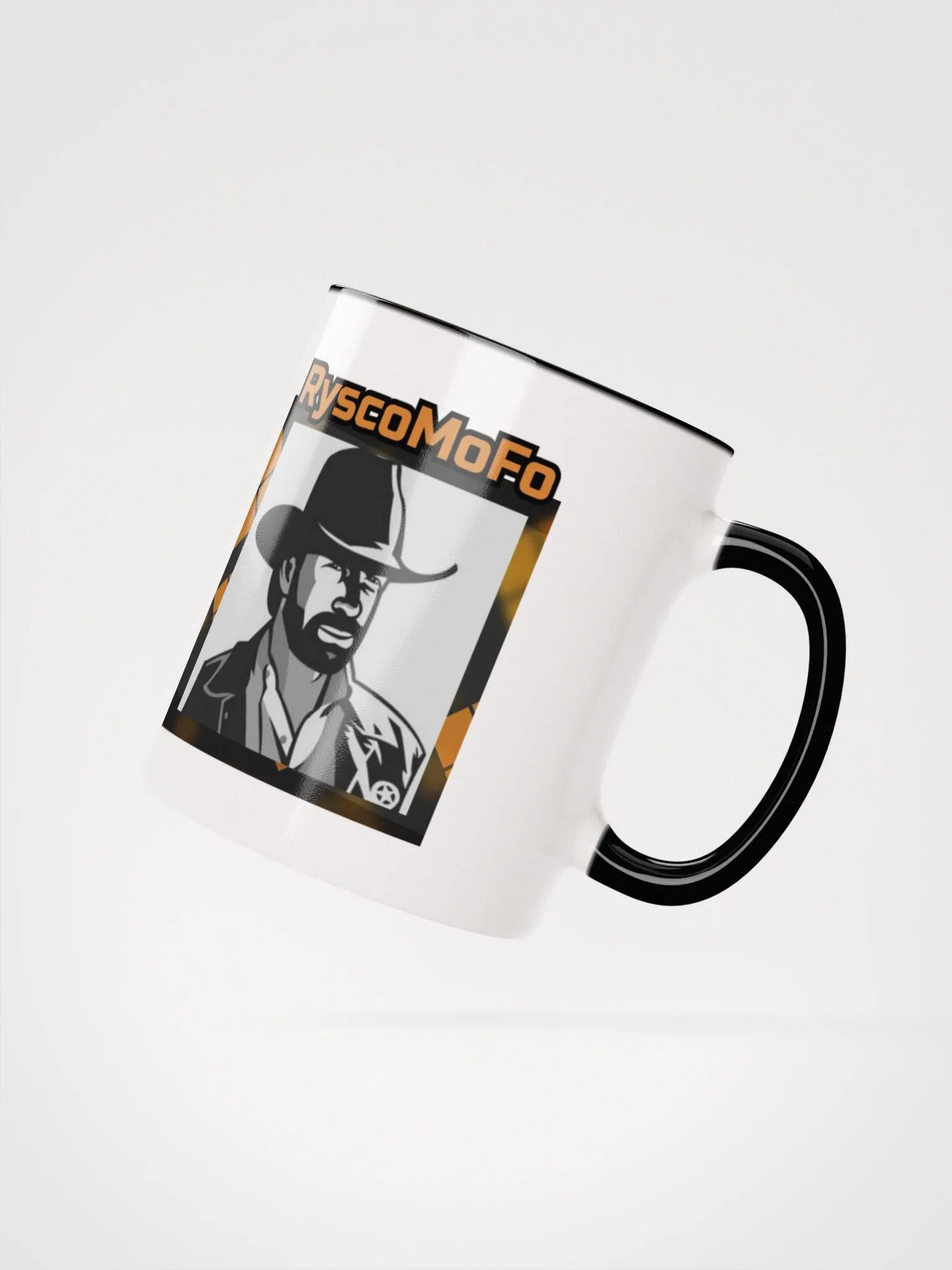 RyscoMoFo Color Mug product image (27)