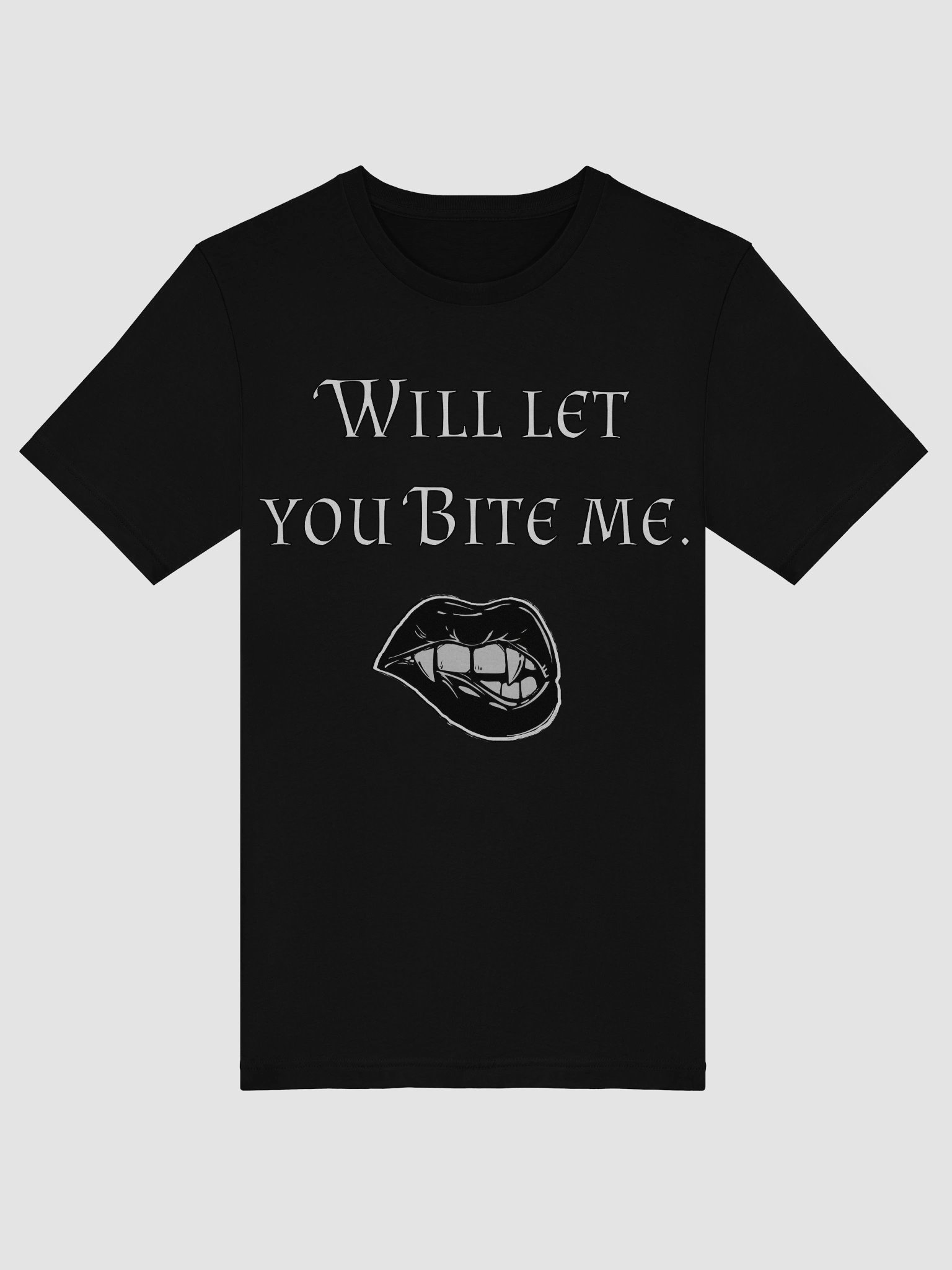 Bite Me Softstyle product image (36)