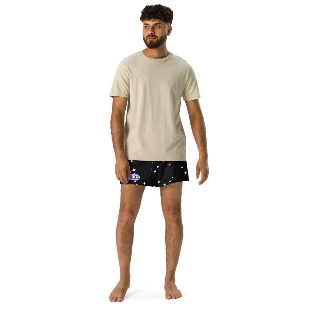 Locaaa Relax Shorts product image (9)