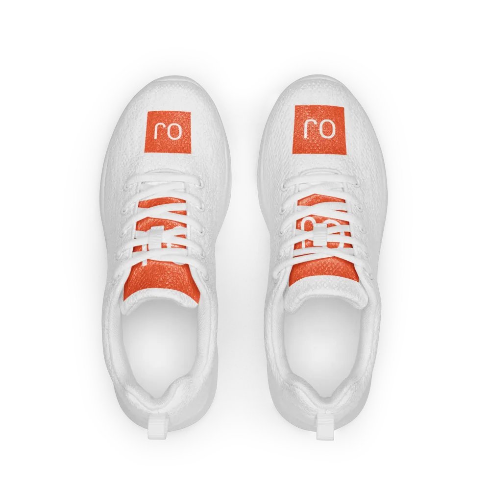 OJ LIFE Shoes product image (2)