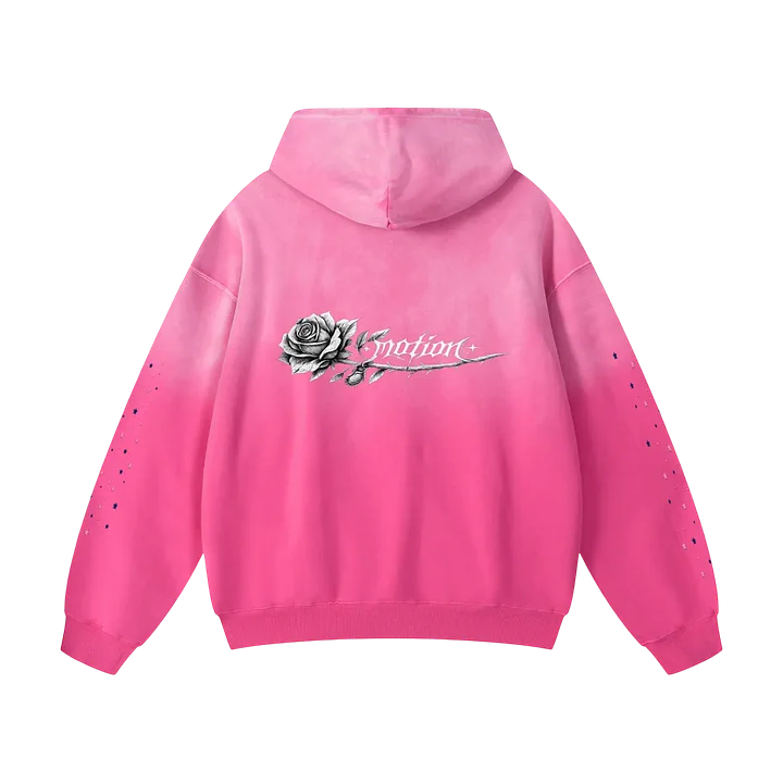 Motion Hoodie product image (2)