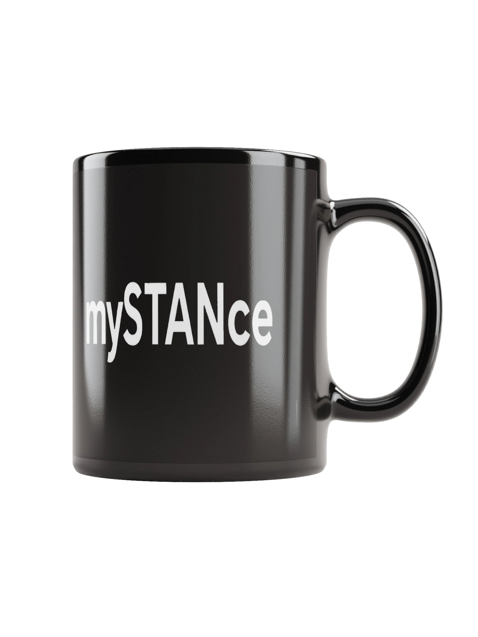 mySTANce Typwriter Mug product image (1)
