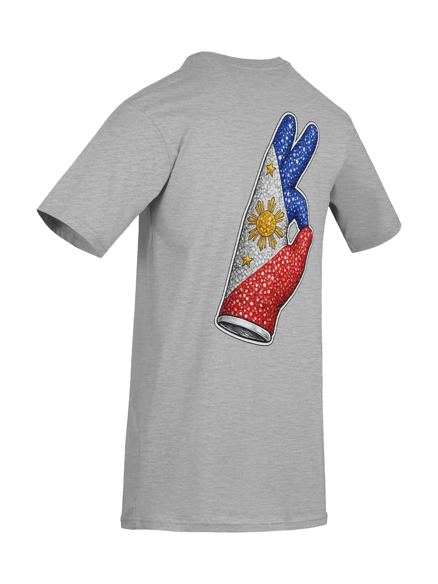PHILIPINES product image (8)