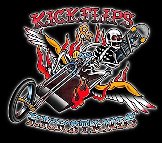 kickflipsandkickstandspodcast