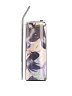 Spring 2026 - Starry (Stainless Steel Tumbler)