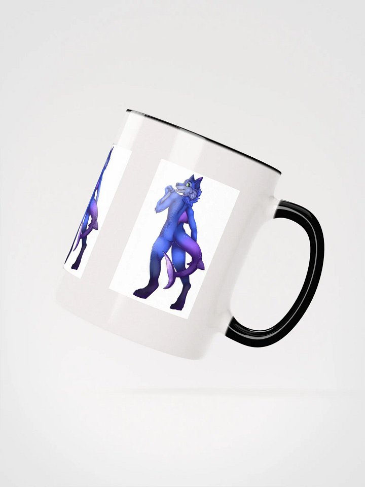 Jaws sona mug product image (24)