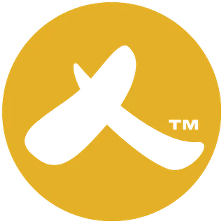 tukitees™