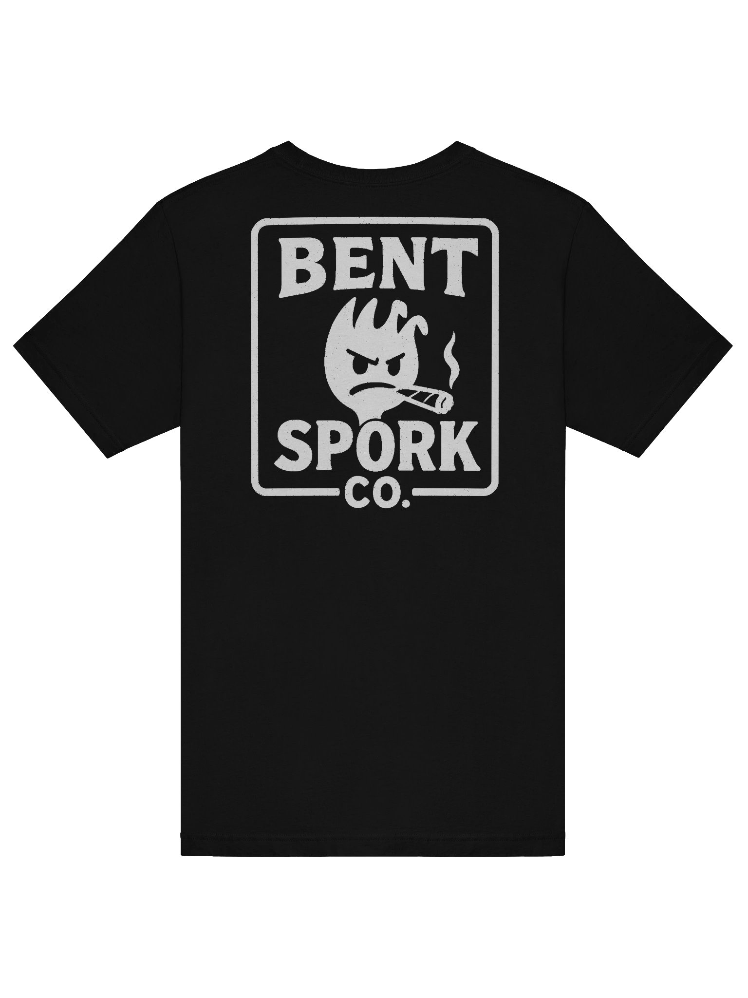 Anonymoose Tee Shirt product image (6)