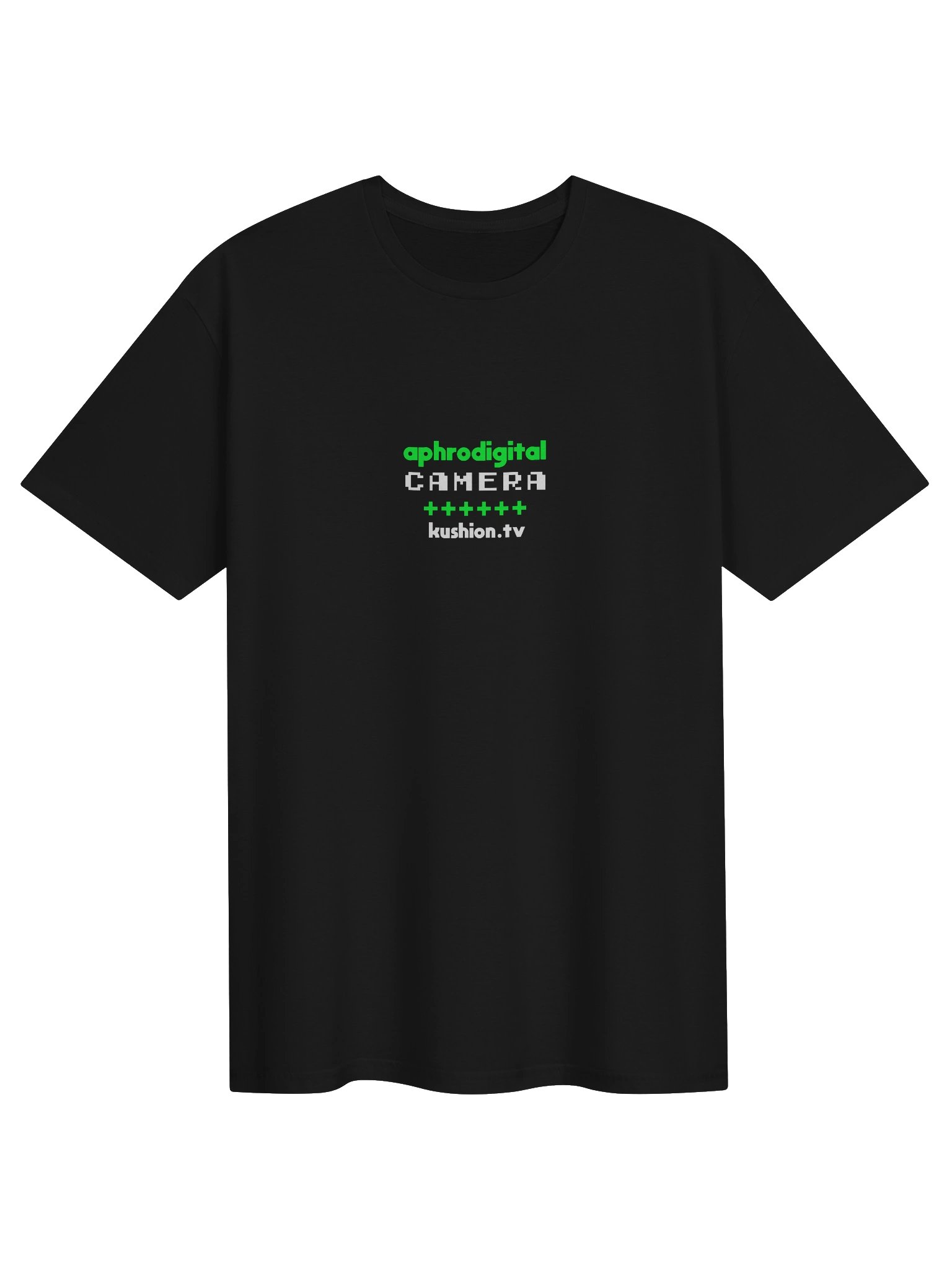 Aphrodigital Tee product image (1)