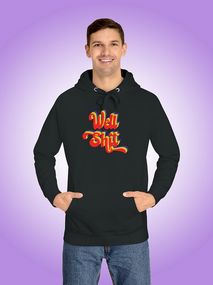 Well Shit product image (1)