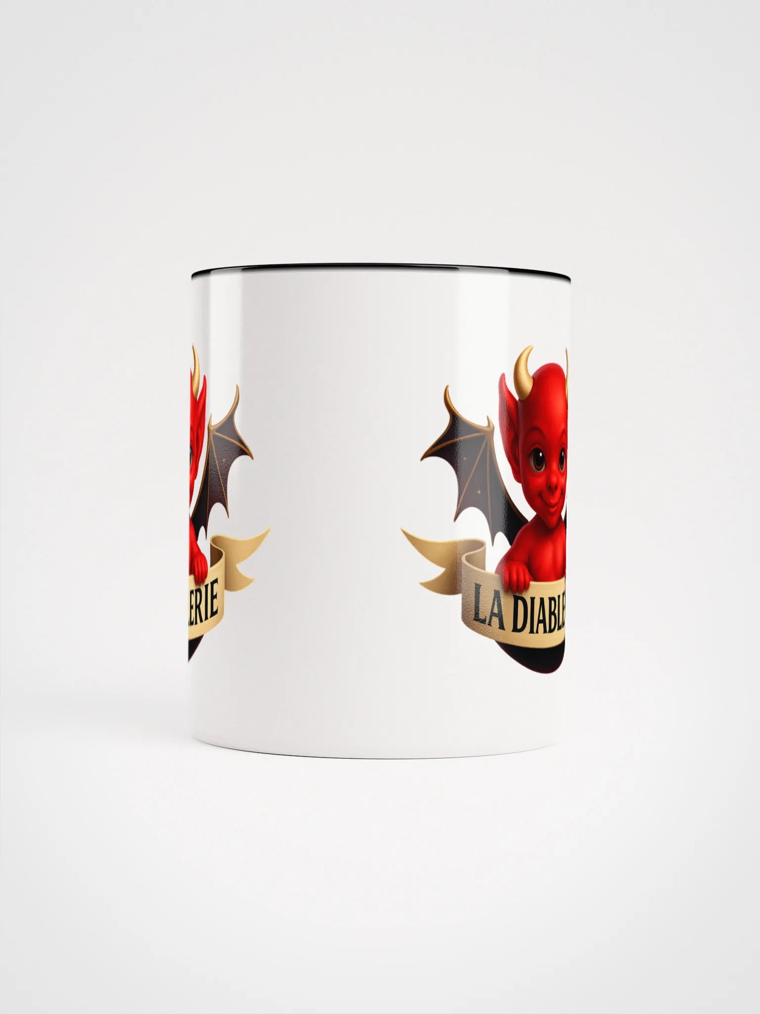 Mug La Diablerie product image (59)