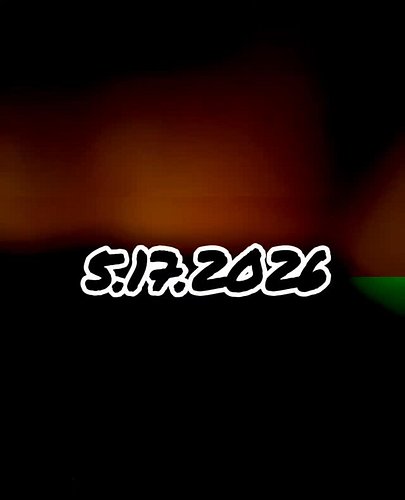 Eclat7 5.17.2026 🌟 
🔥 Event we involved with 
🔥 New collection on Eclat7.com 
🔥 YouTube New video