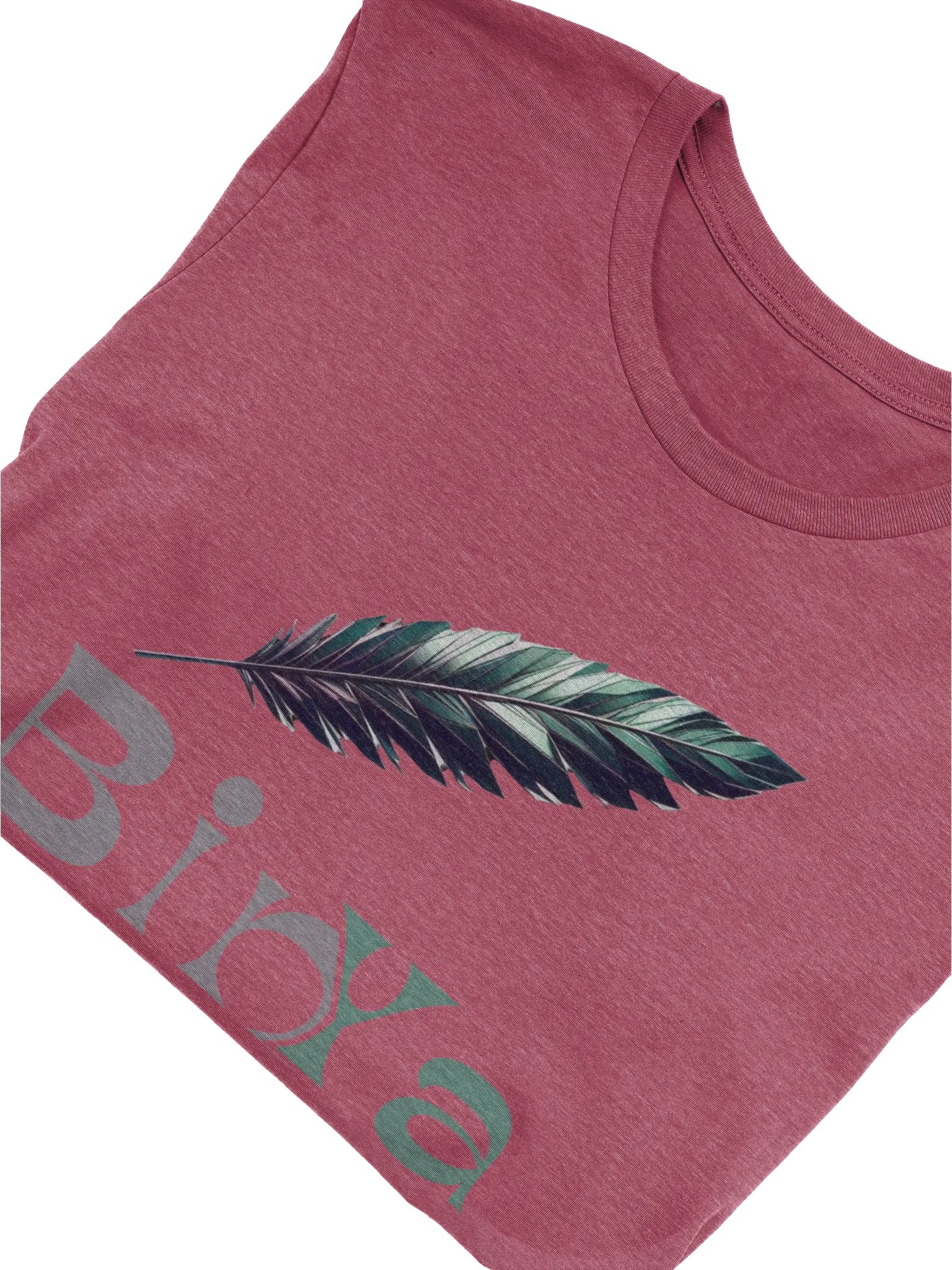 Been Here T-Shirt product image (5)