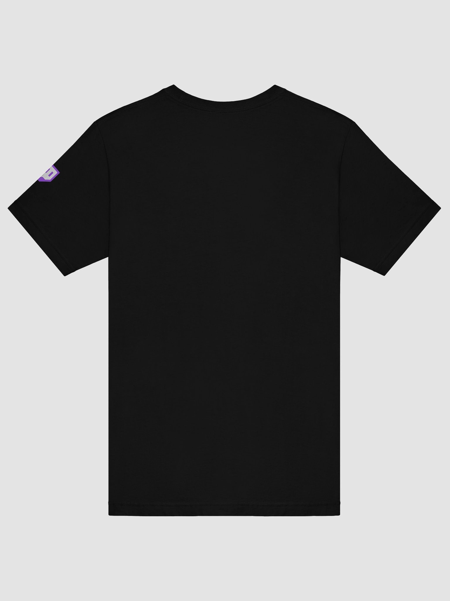 logo shirt extra sizes product image (6)