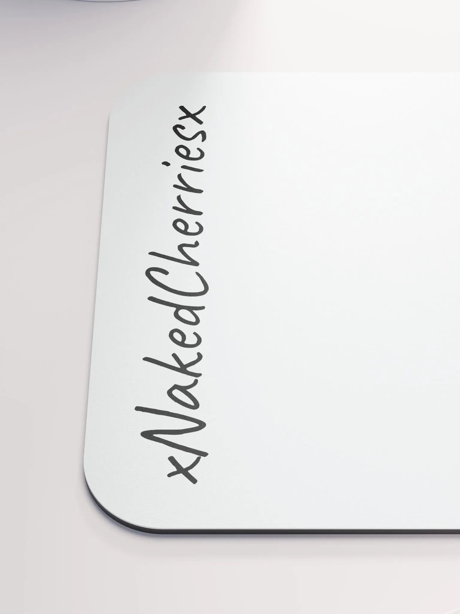 Mouse pad product image (6)